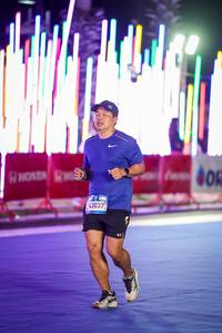 BIB: 
                            <button type="button" onclick="openModal(24572535)" class="btn btn-primary btn-sm float-right btn-popup" data-toggle="modal" data-target=".modal-high-quality">
                        <i class="fas fa-shopping-cart"></i> Add to Cart
                    </button>
                                            <button type="button" onclick="isThisMe(24572535, true)" class="btn btn-success btn-sm float-right btn-popup btn-isme hidden" data-toggle="tooltip" data-placement="bottom" title="นี่คือรูปของคุณใช่ไหม คลิกที่นี่เพื่อเอาเข้าอัลบั้ม">
                        <i class="fas fa-plus"></i> Add to album
                    </button>
                    <button type="button" onclick="isThisMe(24572535, false)" class="btn btn-warning btn-sm float-right btn-popup btn-isnotme hidden">
                        <i class="fas fa-ban"></i> Remove from album
                    </button>